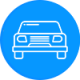 Automotive Electronics icon